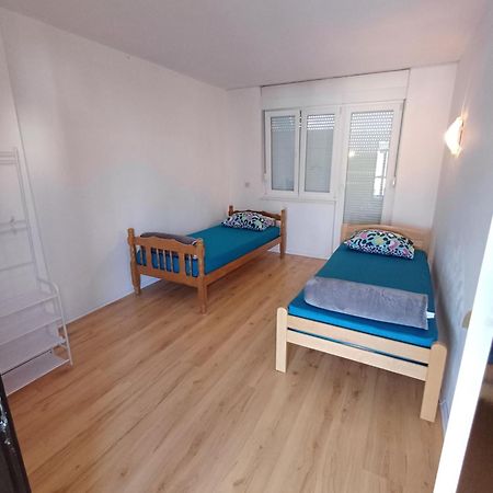 Capljina Rooms المظهر الخارجي الصورة